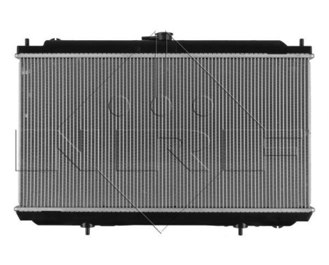 Radiator, Image 2