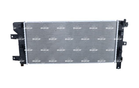 Radiator, Image 3