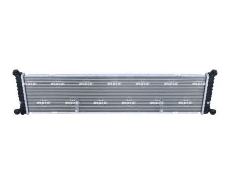 Radiator, Image 3