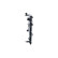 Radiator, Thumbnail 2