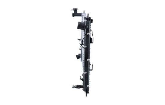 Radiator, Image 2