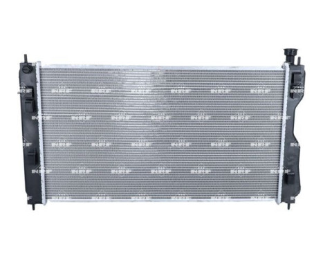 Radiator, Image 3