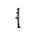 Radiator, Thumbnail 2