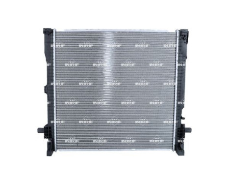 Radiator, Image 3