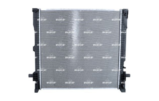 Radiator, Image 3