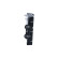 Radiator, Thumbnail 2