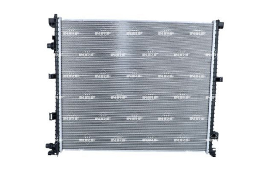 Radiator, Image 3
