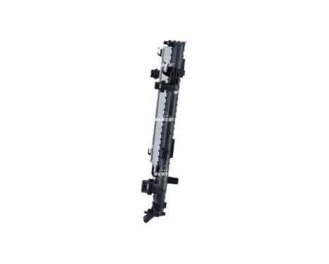 Radiator, Image 2