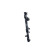 Radiator, Thumbnail 4