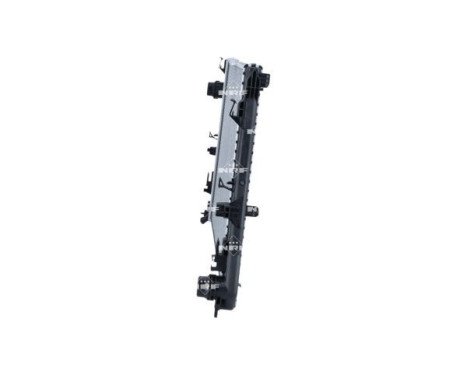 Radiator, Image 2