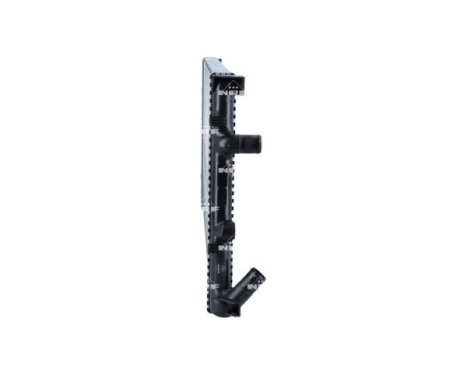 Radiator, Image 4
