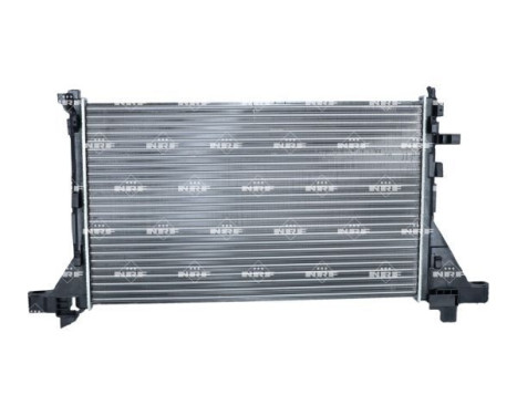 Radiator, Image 3