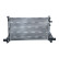 Radiator, Thumbnail 3
