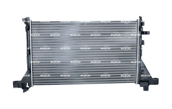 Radiator, Image 3