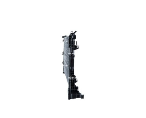 Radiator, Image 4