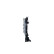 Radiator, Thumbnail 4