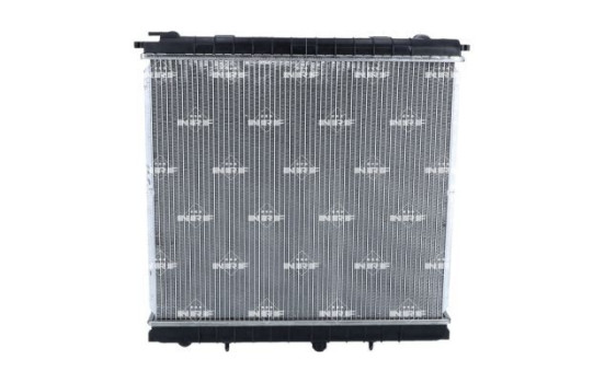 Radiator, Image 3