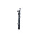 Radiator, Thumbnail 2