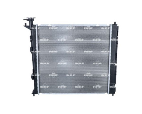 Radiator, Image 3