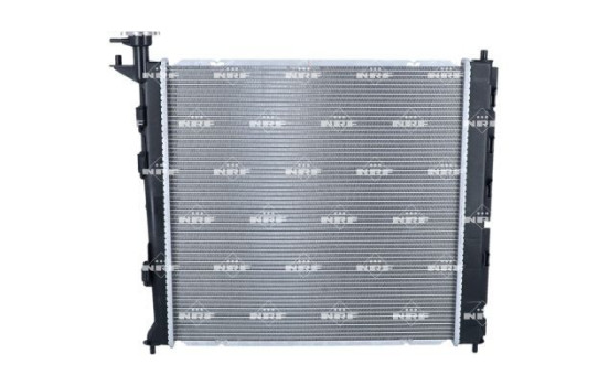 Radiator, Image 3
