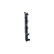 Radiator, Thumbnail 4
