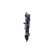 Radiator, Thumbnail 2