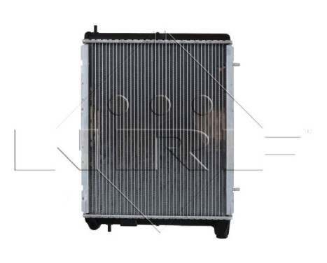 Radiator, Image 2