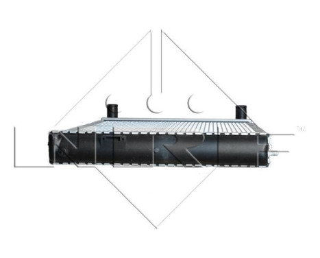 Radiator, Image 3