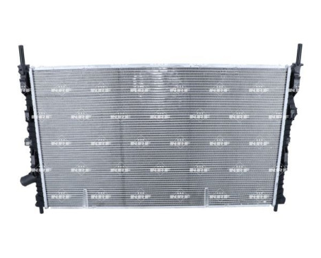 Radiator, Image 3