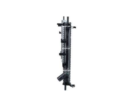 Radiator, Image 2