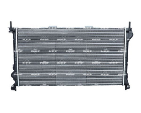 Radiator, Image 3
