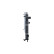 Radiator, Thumbnail 4
