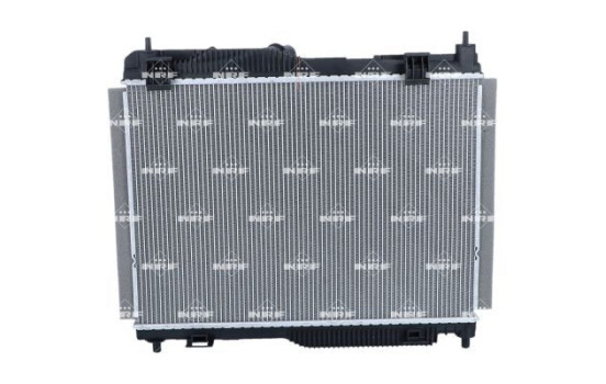 Radiator, Image 3
