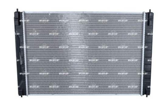 Radiator, Image 3