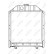 Radiator, Thumbnail 5