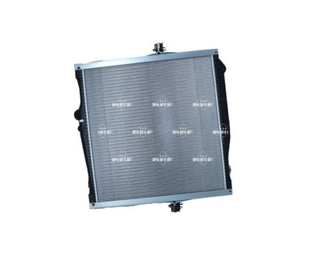 Radiator, Image 3