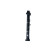Radiator, Thumbnail 4