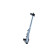 Radiator, Thumbnail 2