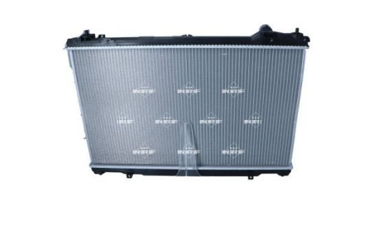 Radiator, Image 3