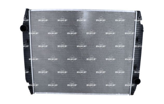 Radiator, Image 3