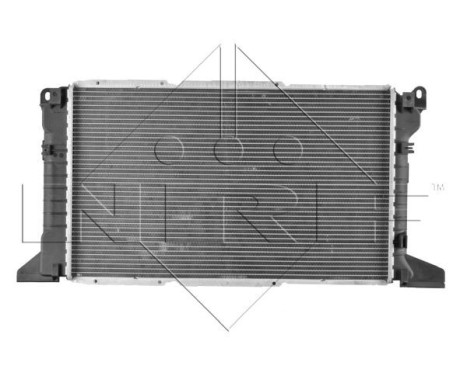 Radiator, Image 2