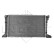Radiator, Thumbnail 2