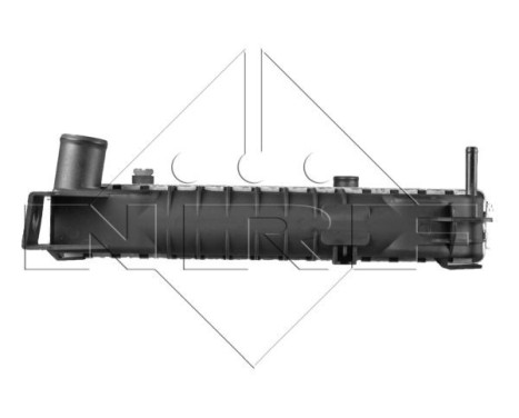 Radiator, Image 3