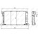 Radiator, Thumbnail 4