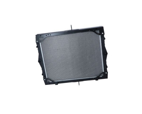 Radiator, Image 3