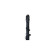 Radiator, Thumbnail 4