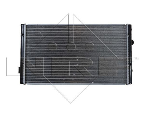 Radiator, Image 2