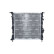 Radiator, Thumbnail 3