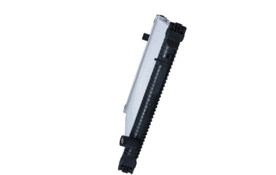 Radiator, Image 2