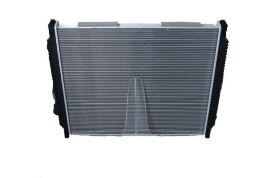 Radiator, Image 3